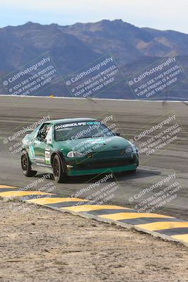 media/Jan-28-2024-SCCA SD (Sun) [[95d197e79e]]/1-Advanced Group/Session 2 (Bowl)/